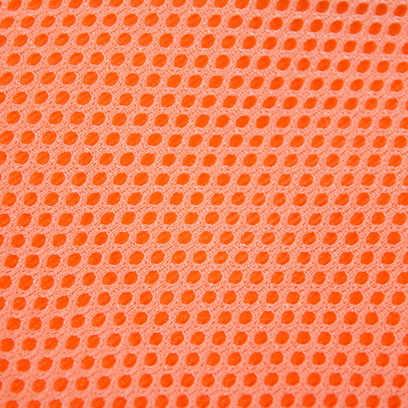 Cat and Dog Nail Trimming Tool Hammock Pet Grooming Hammock Anti-Scratch Anti-Bite Fixing Tool for Cats