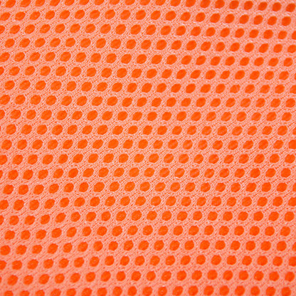 Cat and Dog Nail Trimming Tool Hammock Pet Grooming Hammock Anti-Scratch Anti-Bite Fixing Tool for Cats