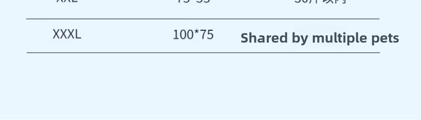 All Season Universal Pet Cooling Mat Bed Cushion for Bichon Dog Cat Summer