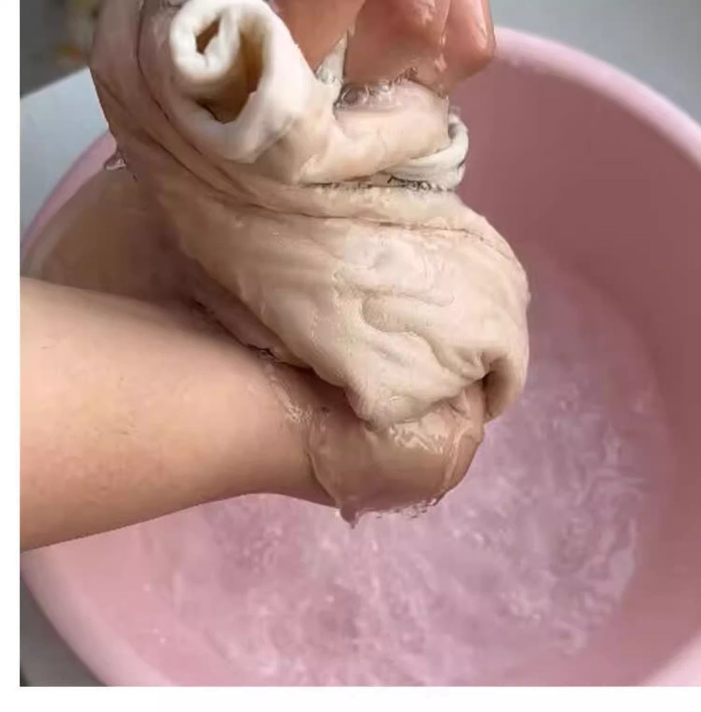 AllSeason Pet Mat Dog Blanket Durable Washable Cat Comfy Sleeping Mat