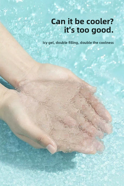 AllSeason Universal Cat Bed Removable Washable Summer Cool Nest for Pets