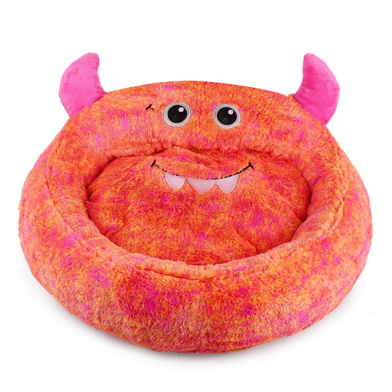 Halloween Pet Toy Collection Dog Chew Cat Stick Mat