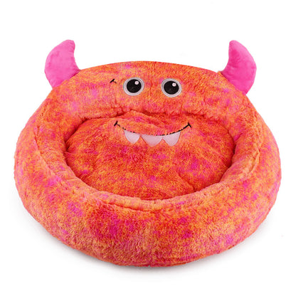 Halloween Pet Toy Collection Dog Chew Cat Stick Mat