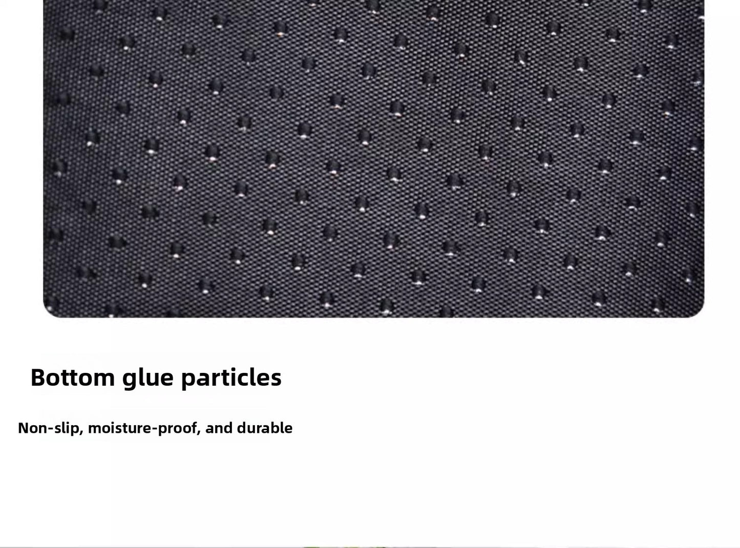 Summer Special Pet Cooling Pad Oval Track Thick Dog Bed Pet Essentials