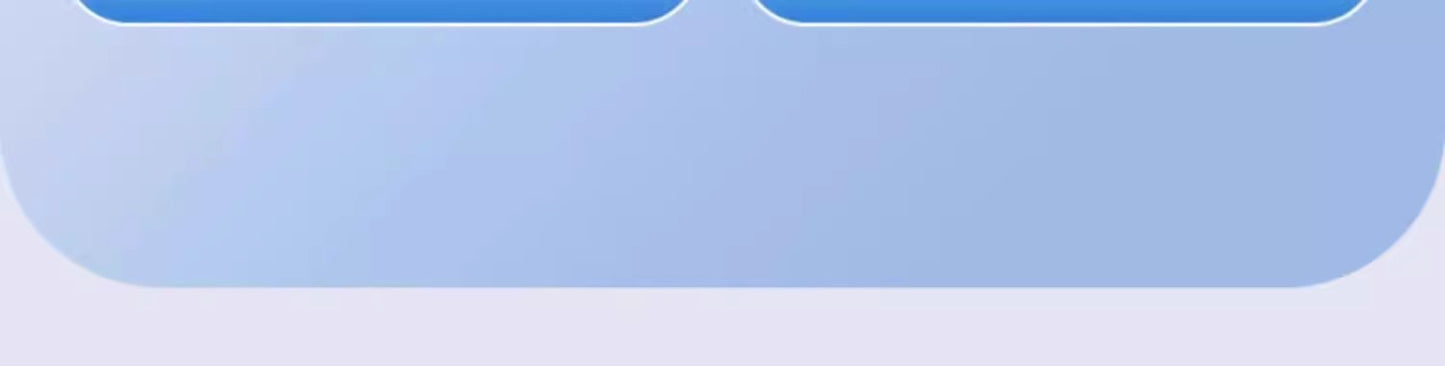 Ice Pad Cooling Solution for Student Dormitory Office Nap Car Waterproof Summer Seat