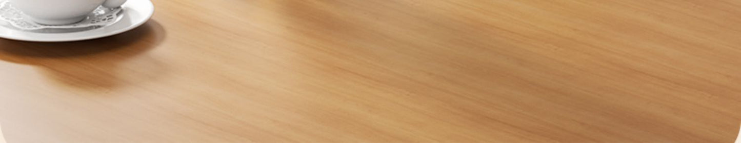 Beginner Friendly Cat Dog Nail Clipper with Light and Bloodline Indicator