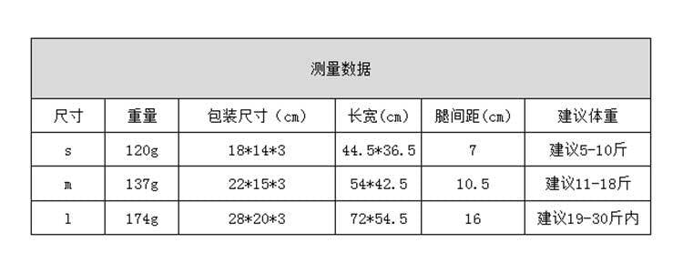Cat and Dog Nail Trimming Tool Hammock Pet Grooming Hammock Anti-Scratch Anti-Bite Fixing Tool for Cats