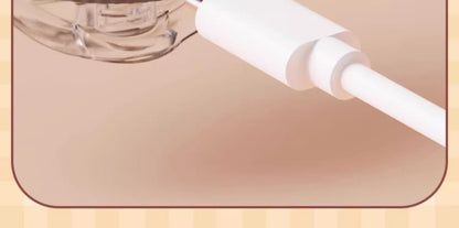 Cat Toy Sound Gravity Pet Cat Intelligent Teasing Cat Toy Ball Relieve Boredom Rolling