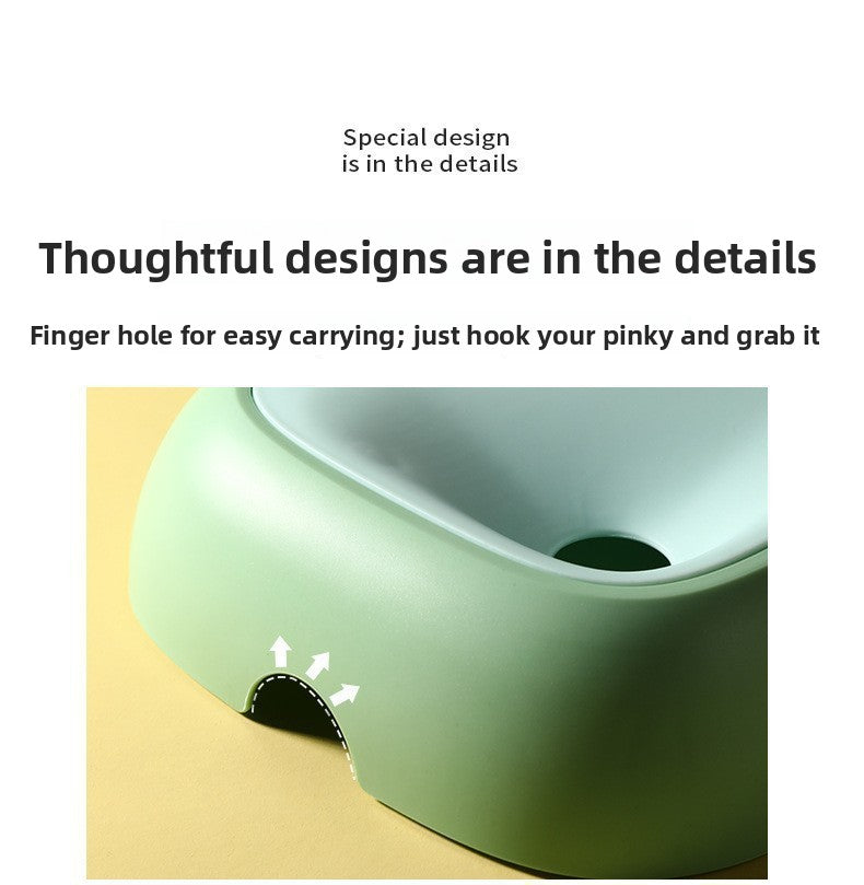 Dog Cat Automatic Refill Water Food Feeder Bowl Pet Supplies Dish Set