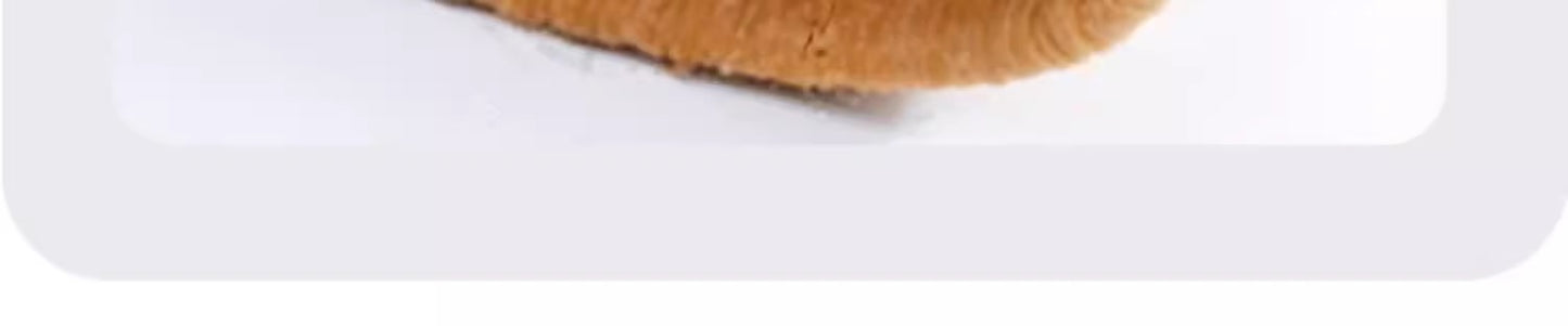 Vertical Wall Sticker Cat Scratch Board Sisal Material Wear Resistant Anti Scratch Sofa Pad Toy