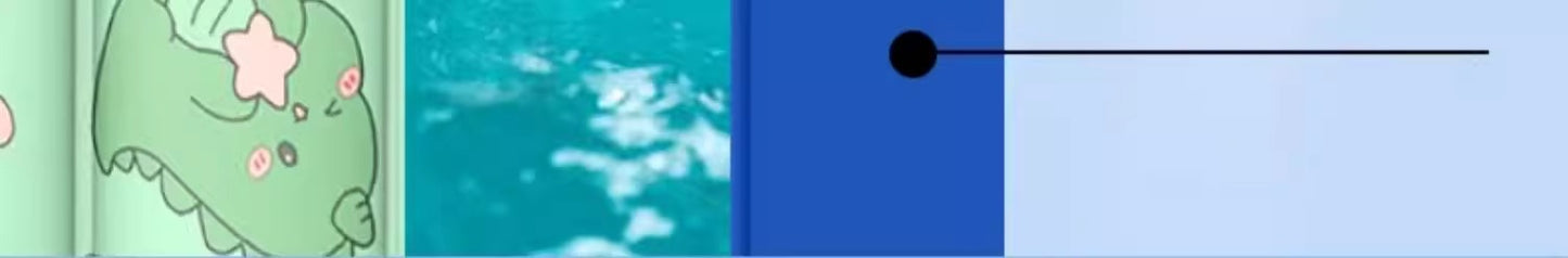 Dog Cat Summer Ice Mat Pet Cooling Sleeping Pad Nest Cooling Artifact