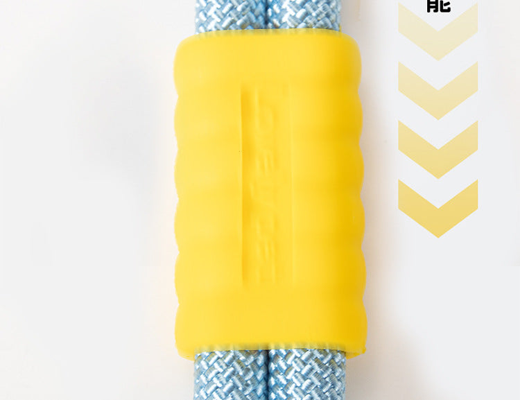 Pet Explosion Proof Chest Harness P Strap Anti Escape Dog Leash Gear