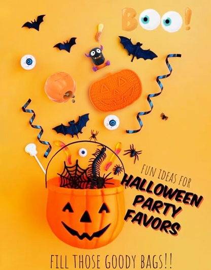 Halloween Pet Toy Collection Dog Chew Cat Stick Mat