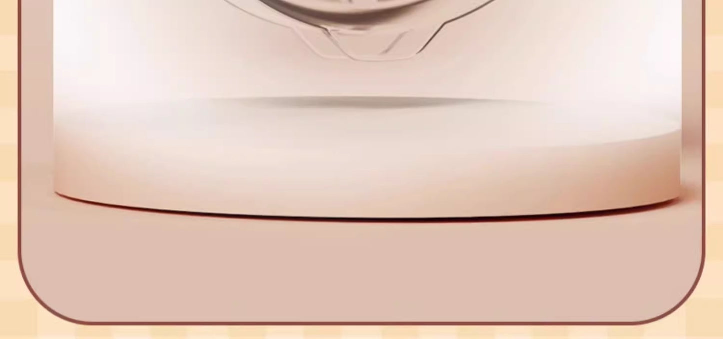 Cat Toy Sound Gravity Pet Cat Intelligent Teasing Cat Toy Ball Relieve Boredom Rolling