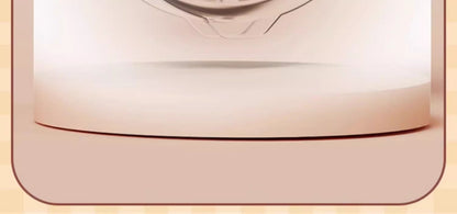 Cat Toy Sound Gravity Pet Cat Intelligent Teasing Cat Toy Ball Relieve Boredom Rolling