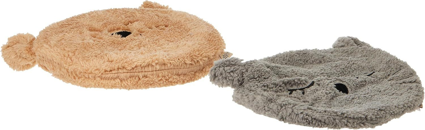 Cat Dog Insulation Warming Mat Pet Supplies Cushion