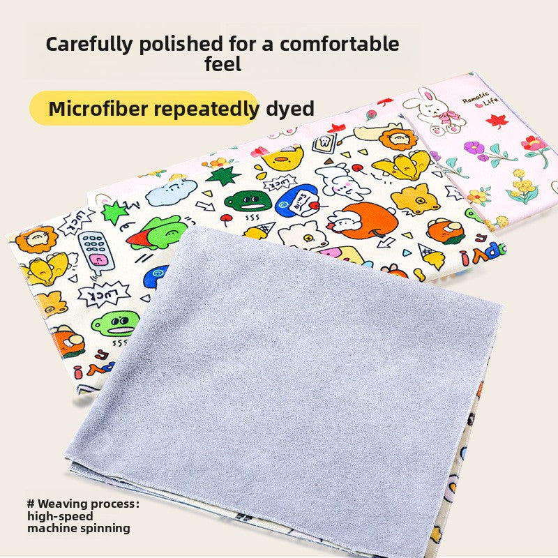 Lingette de toilettage auto-adhésive pour chat, idéale pour couper les griffes, nettoyer et retenir votre animal de compagnie sans le griffer, avec fermeture adhésive réglable. 