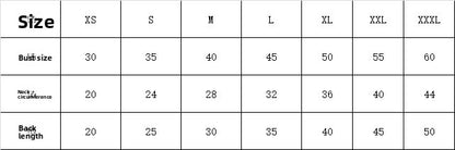 Autumn Winter Warm Simple Christmas Printed Pet Clothes for Cats Dogs