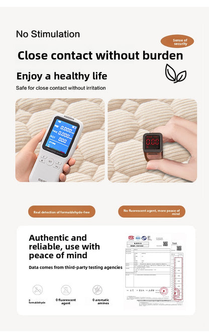 Premium Thickened Pet Sofa Cushion Non-Slip Dog Bed Cat Bed Washable Anti Scratch Furniture Protector for Large Medium Dogs Cats