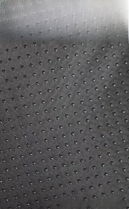 Household Cat House Dog House Kitten Bed Winter Warm Tent House Semi-Enclosed All-Season Universal