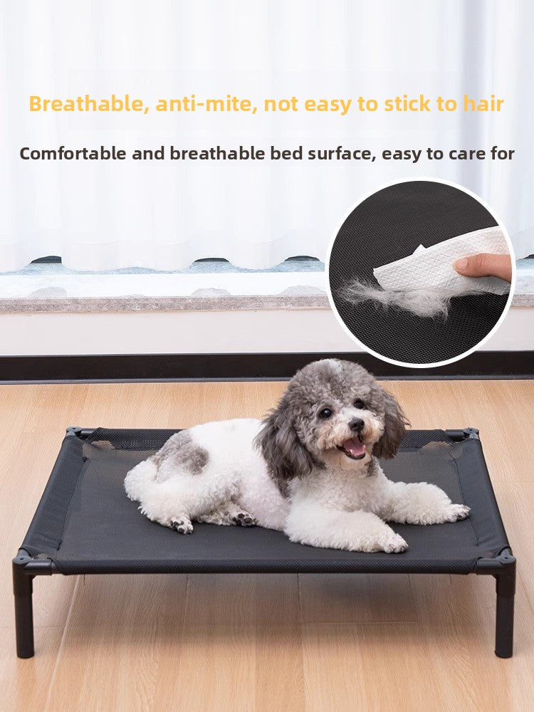 Electric Pet Running Car Feather Teaser Cat Toy for Independent Play