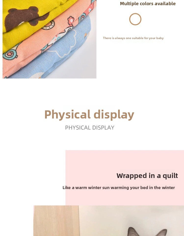 Washable Lamb Wool Pet Bed Semi Enclosed Warm Winter House for Cats and Dogs Detachable Cozy Nest