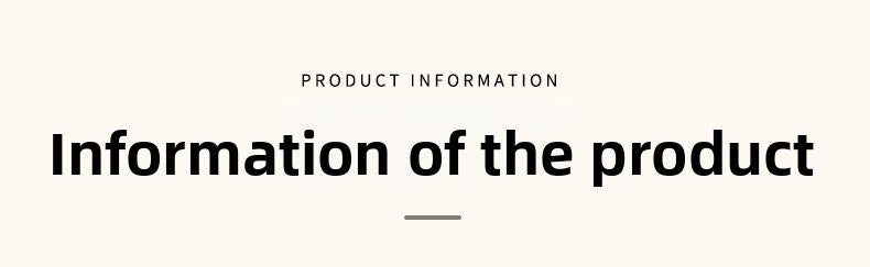 Adjustable Height Dog Food Bowl Elevated Anti Spill Pet Bowl Slanted Stand Feeder for Neck Health Large Medium Small Dogs Cats