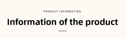 Adjustable Height Dog Food Bowl Elevated Anti Spill Pet Bowl Slanted Stand Feeder for Neck Health Large Medium Small Dogs Cats