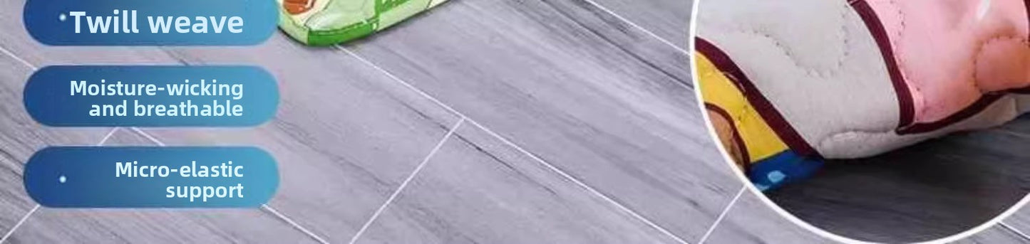 All Season Pet Mat Dog Cat Sleeping Pad Summer Cooling Dog Bed Essentials