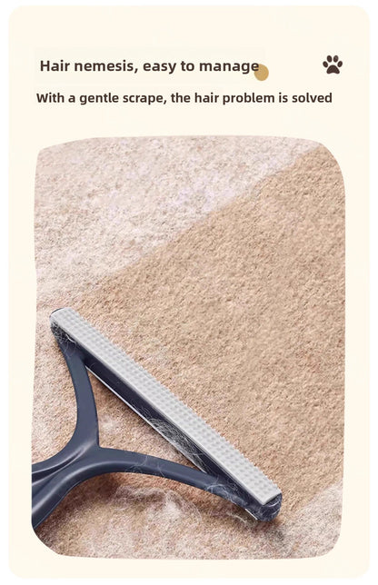 All Season Triangular Felt Cat House Wall Mounted Scratching Board Integrated Non Shedding Villa