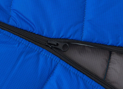 Pet customized outdoor sleeping bag