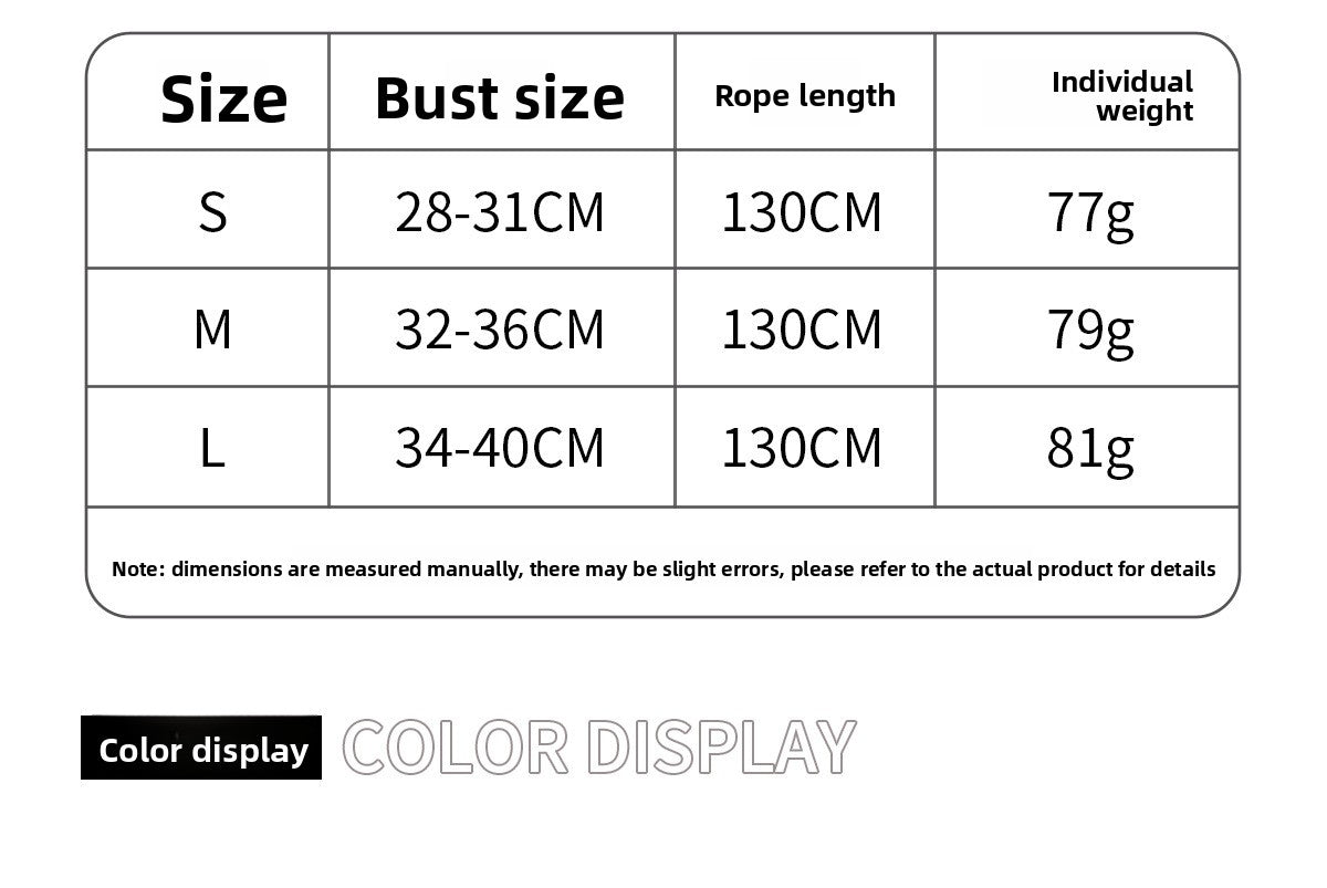 Big Eyes Cute Dog Harness and Leash Set Anti Escape Reflective Adjustable Chest Strap for Small Dogs Outdoor Travel Walking