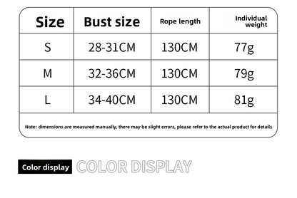 Big Eyes Cute Dog Harness and Leash Set Anti Escape Reflective Adjustable Chest Strap for Small Dogs Outdoor Travel Walking