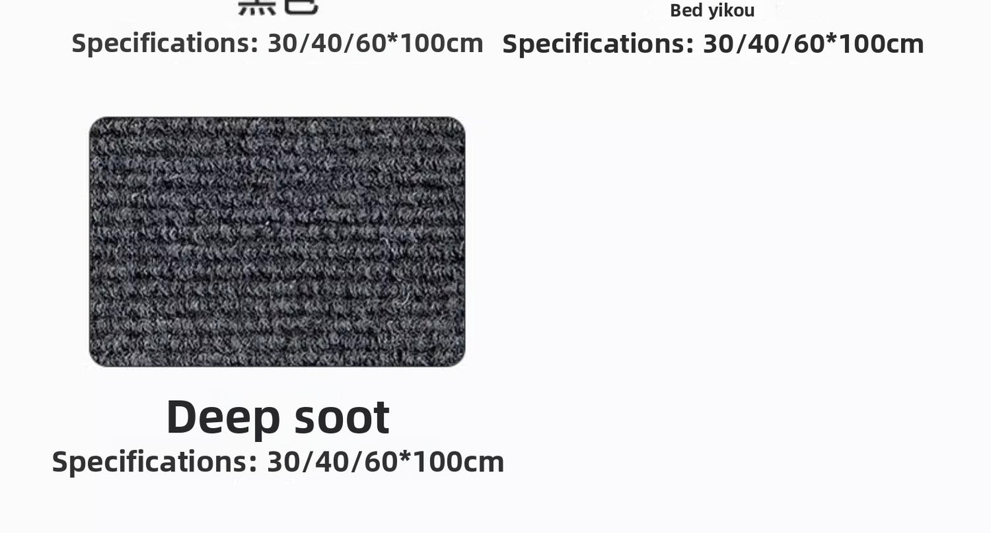 Cat Scratching Mat with Freestyle Cutting Durable ScratchResistant NonShedding Board Sticker