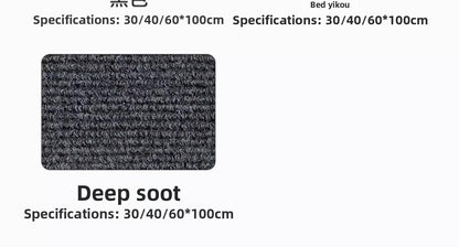 Cat Scratching Mat with Freestyle Cutting Durable ScratchResistant NonShedding Board Sticker