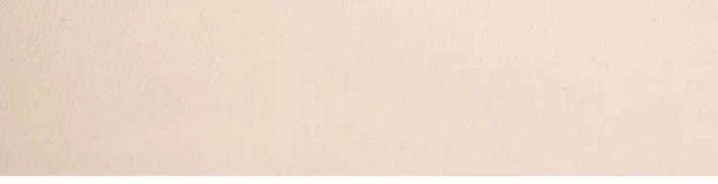 All Season Universal Pet Cooling Mat Bed Cushion for Bichon Dog Cat Summer