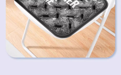 Ice Pad Cooling Solution for Student Dormitory Office Nap Car Waterproof Summer Seat