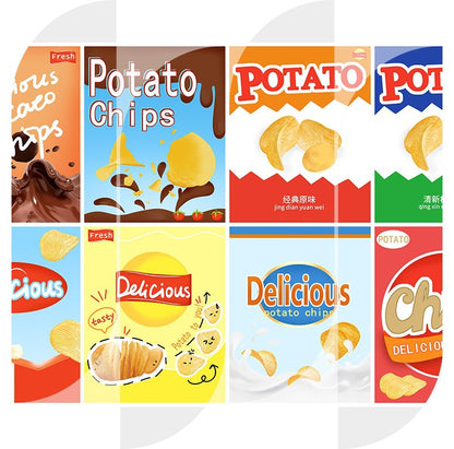 Drill Bag Cat Toy Combo Self Fun Foldable Tunnel Chew Ball Teasing Wand