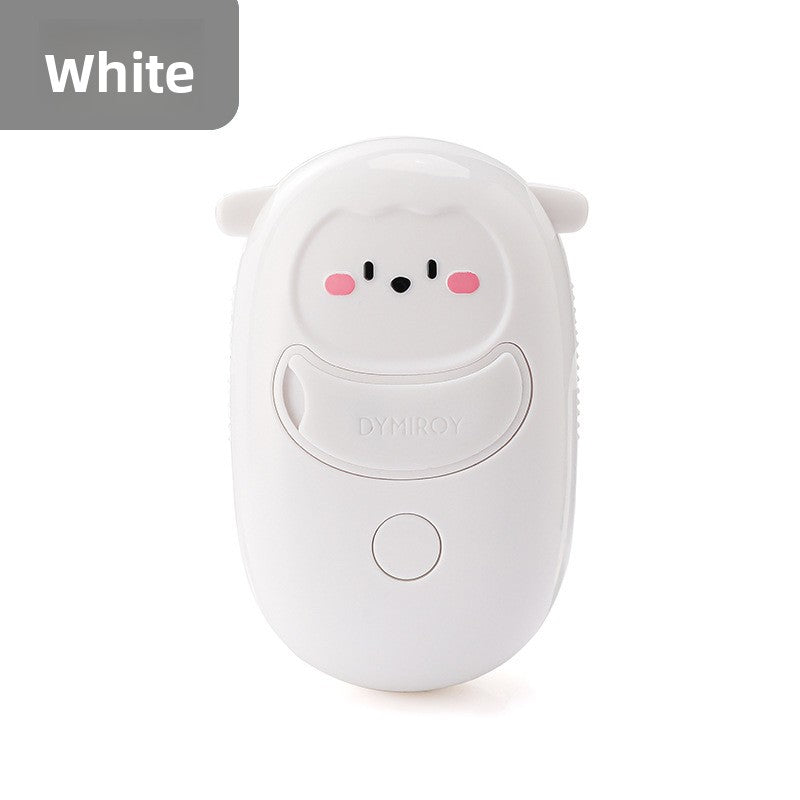 Rechargeable Electric Pet Brush with Spray Massage Silicone Bath for Cat Dog Anti-Shedding Comb