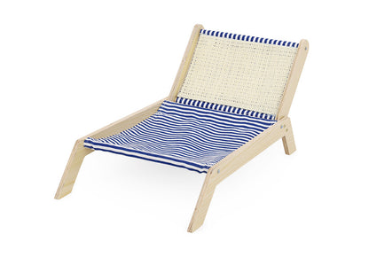 Complete Cat Delight: Frame Bed Roller Scratching Post