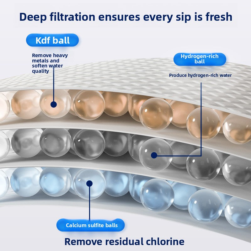 Pet Water Dispenser Smart Sensor Cat Automatic Water Feeder Circulation Non-Electric Large Capacity Long Battery Life