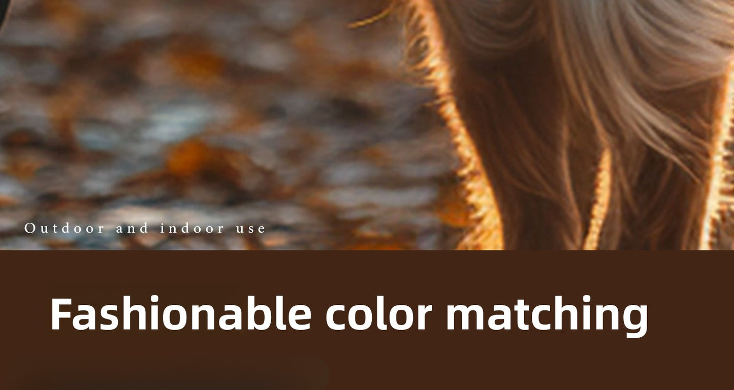 Portable Cat Snack Sealed Box Universal Pet Food Storage Moisture Proof Dispensing Canister