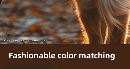 Portable Cat Snack Sealed Box Universal Pet Food Storage Moisture Proof Dispensing Canister