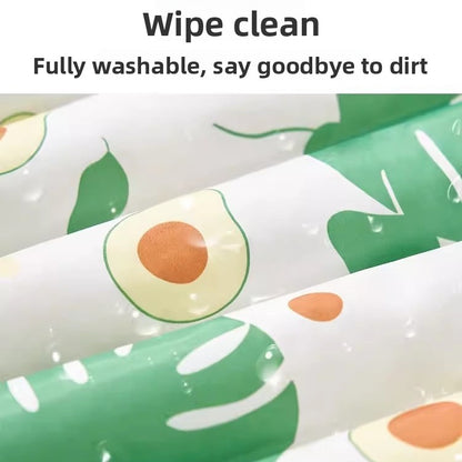 Dog Cat Summer Ice Mat Pet Cooling Sleeping Pad Nest Cooling Artifact