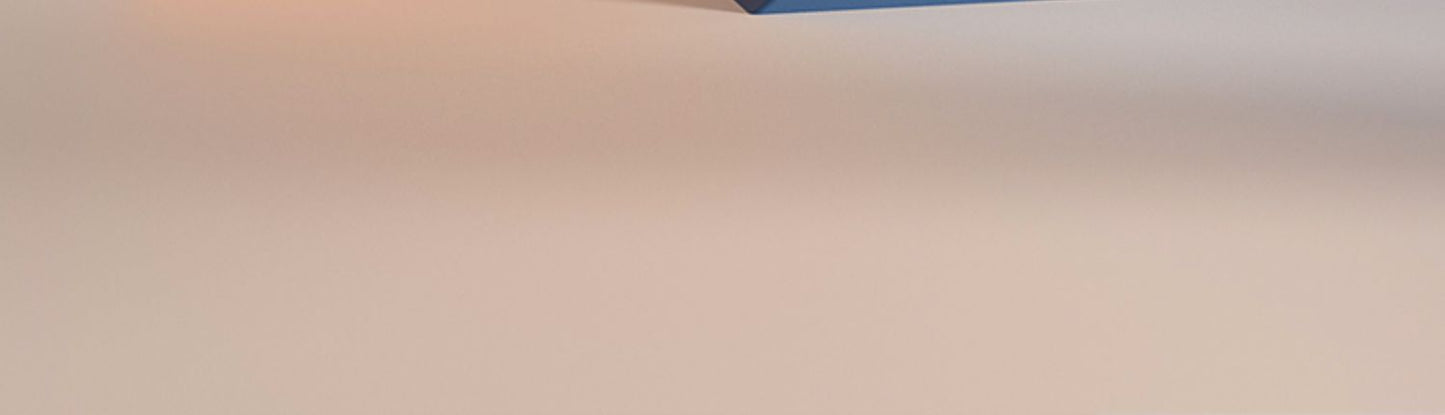 Automatic Cat Water Fountain 2L Large Capacity Quiet USB Powered Pet Water Dispenser for Cats Dogs with LED Light and Water Level Indicator