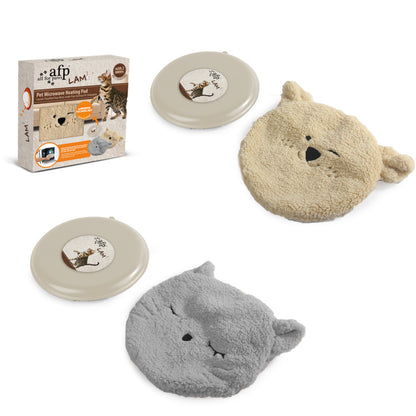 Cat Dog Insulation Warming Mat Pet Supplies Cushion