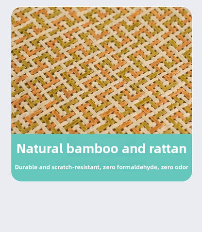 Home Use Pet Cat Dog Summer Cooling Mat Universal Soft Ice Cushion for Neck Safety