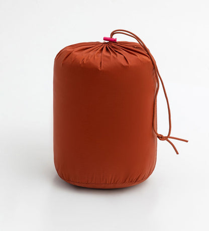 Pet customized outdoor sleeping bag