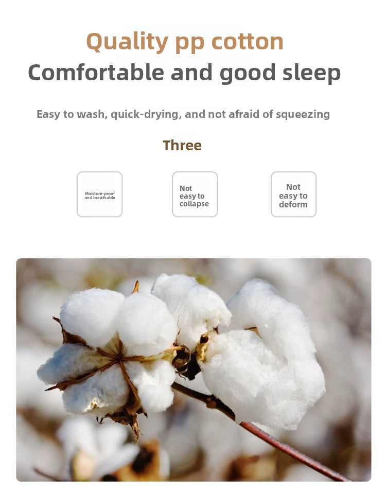 Washable Lamb Wool Pet Bed Semi Enclosed Warm Winter House for Cats and Dogs Detachable Cozy Nest