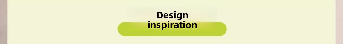 Summer Special Pet Cooling Pad Oval Track Thick Dog Bed Pet Essentials